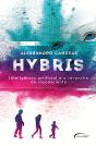 Hybris - Preview