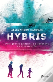 Capa do artigo Hybris