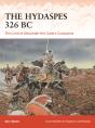 Hydaspes 326 Bc - Preview