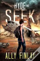 Hyde And Seek