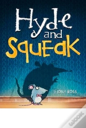 Hyde And Squeak