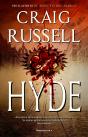 Hyde - Preview