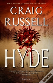 Capa do artigo Hyde