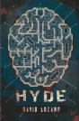 Hyde - Preview
