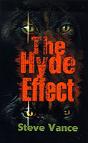 Hyde Effect - Preview