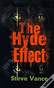 Capa do artigo Hyde Effect