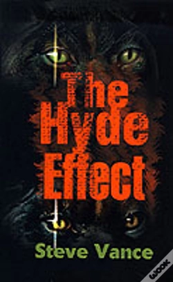 Capa do artigo Hyde Effect