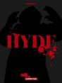 Hyde - Preview