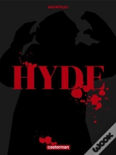 Hyde