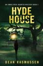 Hyde House - Preview