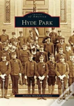 Hyde Park