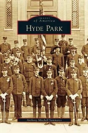 Hyde Park - Preview