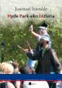Hyde Park-Eko Hizlaria - Preview