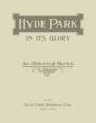 Hyde Park In Its Glory - Preview