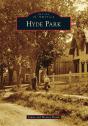 Hyde Park - Preview