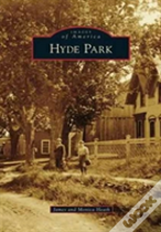 Hyde Park