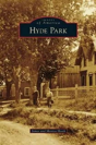 Hyde Park - Preview