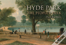 Hyde Park