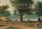 Hyde Park - Preview