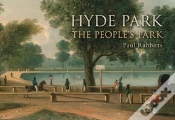 Capa do artigo Hyde Park