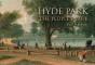 Hyde Park - Preview