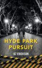 Hyde Park Pursuit - Preview
