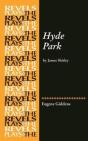 Hyde Park - Preview