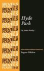 Hyde Park - Preview