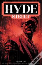 Hyde Street Volume 2
