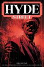 Hyde Street Volume 2 - Preview