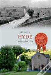 Hyde Through Time