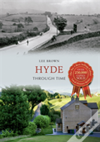 Hyde Through Time