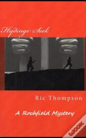 Hydinge Seek