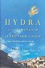 Hydra And The Bananas Of Leonard Cohen - Preview