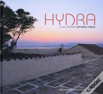 Hydra