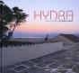 Hydra - Preview