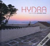 Capa do artigo Hydra