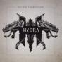 Hydra - CD - Preview