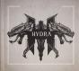 Hydra - CD - Preview