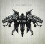 Hydra - CD - Preview