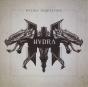 Hydra - CD - Preview