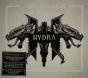Hydra - CD - Preview
