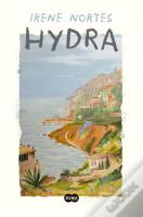 Hydra
