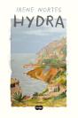 Hydra - Preview