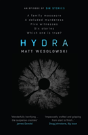 Hydra - Preview