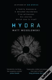 Hydra
