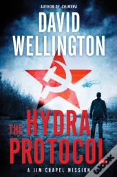 Hydra Protocol