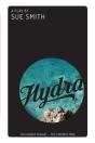 Hydra - Preview