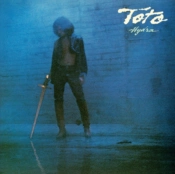 Capa do artigo Hydra - Vinil