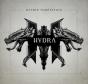 Hydra - Vinil - Preview